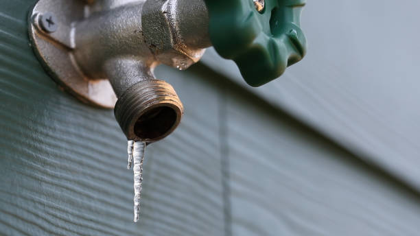 Shower Repair Services in Lewes, DE