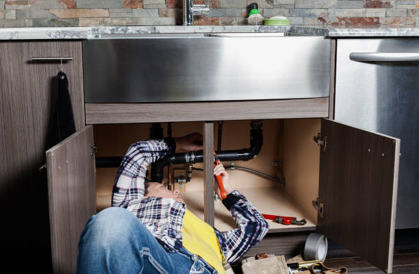 Best 24-Hour Plumber Near Me  in Lewes, DE